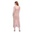 thumbnail image 3 of Robe longue en crochet Wild Skye pour femmes, 3 of 6