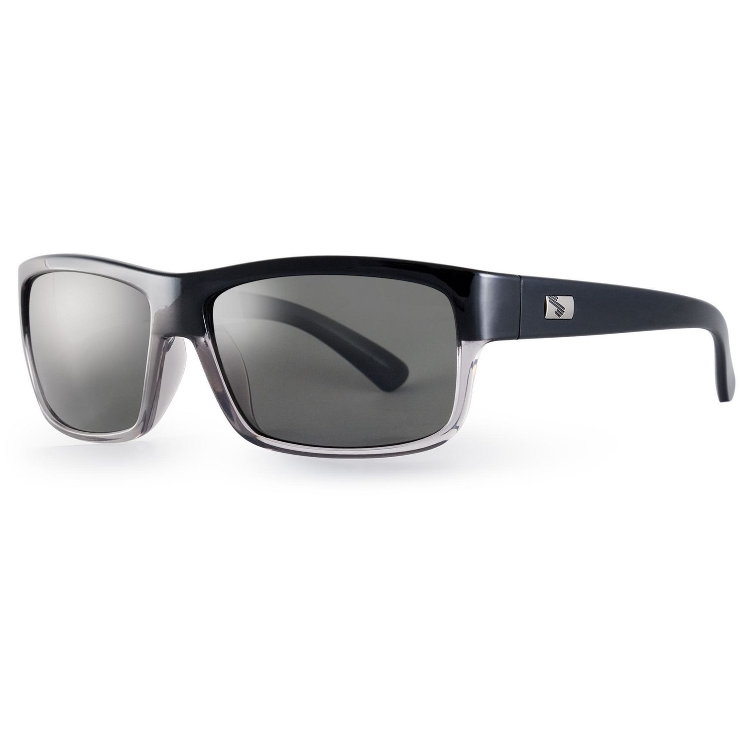 Sundog Eyewear Sunglasses - Connoisseur Black | Walmart Canada