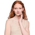 thumbnail image 4 of Wild Skye Women's Crochet Maxi Dress, 4 of 6