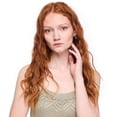 thumbnail image 4 of Robe débardeur au genou Wild Skye pour femmes, 4 of 6