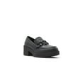 thumbnail image 1 of CALL IT SPRING Women's DYVON Vegan Leather Loafer, 1 of 4