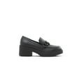 thumbnail image 2 of CALL IT SPRING Women's DYVON Vegan Leather Loafer, 2 of 4