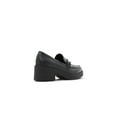 thumbnail image 3 of CALL IT SPRING Women's DYVON Vegan Leather Loafer, 3 of 4