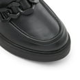 thumbnail image 4 of CALL IT SPRING Women's DYVON Vegan Leather Loafer, 4 of 4