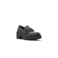 thumbnail image 1 of CALL IT SPRING Women's DYVON Vegan Leather Loafer, 1 of 4