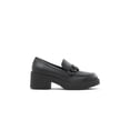 thumbnail image 2 of CALL IT SPRING Women's DYVON Vegan Leather Loafer, 2 of 4