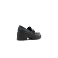 thumbnail image 3 of CALL IT SPRING Women's DYVON Vegan Leather Loafer, 3 of 4