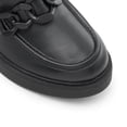 thumbnail image 4 of CALL IT SPRING Women's DYVON Vegan Leather Loafer, 4 of 4