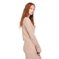 thumbnail image 2 of Wild Skye Women's Crochet Shrug, 2 of 6