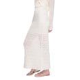 thumbnail image 2 of Wild Skye Women's Crochet Skirt, 2 of 6