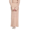 thumbnail image 3 of Wild Skye Women's Crochet Skirt, 3 of 6