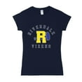thumbnail image 1 of Women's Short Sleeve Riverside T-Shirt, 1 of 1