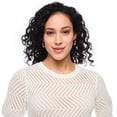 thumbnail image 4 of George Women's Crochet Top, 4 of 6