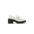 thumbnail image 2 of CALL IT SPRING Women's DYVON Vegan Leather Loafer, 2 of 4