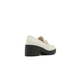 thumbnail image 3 of CALL IT SPRING Women's DYVON Vegan Leather Loafer, 3 of 4