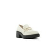 thumbnail image 1 of CALL IT SPRING Women's DYVON Vegan Leather Loafer, 1 of 4