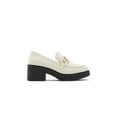 thumbnail image 2 of CALL IT SPRING Women's DYVON Vegan Leather Loafer, 2 of 4