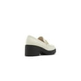 thumbnail image 3 of CALL IT SPRING Women's DYVON Vegan Leather Loafer, 3 of 4