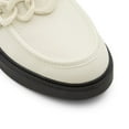 thumbnail image 4 of CALL IT SPRING Women's DYVON Vegan Leather Loafer, 4 of 4