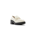 thumbnail image 1 of CALL IT SPRING Women's DYVON Vegan Leather Loafer, 1 of 4