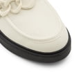 thumbnail image 4 of CALL IT SPRING Women's DYVON Vegan Leather Loafer, 4 of 4