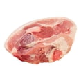 thumbnail image 2 of Pork Bone-In Picnic Roast, 1 roast, 2 of 2