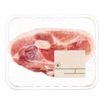 thumbnail image 1 of Pork Bone-In Picnic Roast, 1 roast, 1 of 2