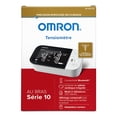 thumbnail image 4 of Omron Au Bras Serie 10, 4 of 4