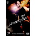 thumbnail image 1 of WWE Armageddon 2004 (DVD) (English), 1 of 1