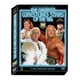WWE The Greatest Wrestling Stars of the 80's – image 1 sur 1