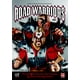 WWE Road Warriors: The Life & Death of the Most Dominant Tag Team in Wrestling History – image 1 sur 1