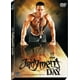 WWE Judgment Day 2005 – image 1 sur 1