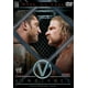 WWE Vengeance 2005 (Anglais) – image 1 sur 1