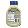 thumbnail image 2 of Ranch d’avocats de Litehouse, 591ml, 2 of 2