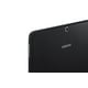 Samsung - Tablette Galaxy Tab Pro (SM-T520NZWAXAC) 10,1 po, Android 4.4 Kit Kat, RAM 2 Go, dd 16 Go, Wifi, noir – image 2 sur 3