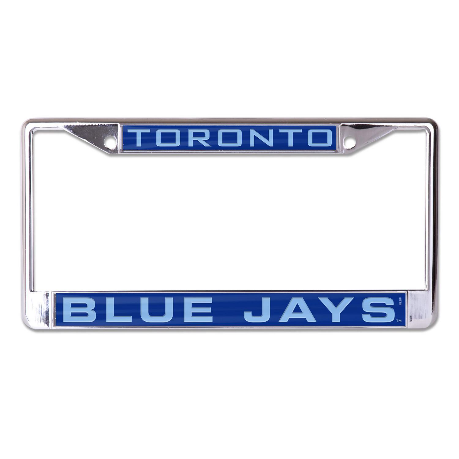 Wincraft Toronto Blue Jays MLB Fan Shop