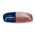 thumbnail image 1 of Olymel Pork Tenderloin, 2 pieces, 0.55 - 1.19 KG, 1 of 2