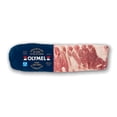 thumbnail image 1 of Olymel St. Louis Style Pork Side Ribs, 1 piece, 0.91 - 1.19 KG, 1 of 2
