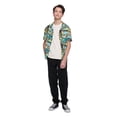 thumbnail image 1 of Jackson Boys' Short Sleeve Resort Shirt, 1 of 6