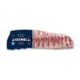 thumbnail image 1 of Olymel Pork Back Ribs, 1 piece, 0.49 - 1.00 KG, 1 of 2
