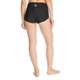 thumbnail image 3 of Reebok Women's Swim Boyshort, 3 of 6