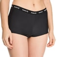thumbnail image 4 of Reebok Women's Swim Boyshort, 4 of 6
