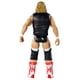 Figurine Magnum T.A. de WWE Elite – image 2 sur 5
