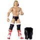 Figurine Magnum T.A. de WWE Elite – image 3 sur 5