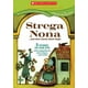 Strega Nona... and more stories about magic – image 1 sur 1