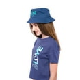 thumbnail image 2 of Chapeau bob Justice Love Answer pour filles, 2 of 7