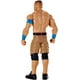 Figurine de base WWE - John Cena – image 3 sur 4