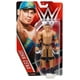 Figurine de base WWE - John Cena – image 2 sur 4