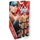 Figurine de base WWE - John Cena – image 4 sur 4