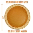 thumbnail image 3 of Pumpkin Pie 8", 3 of 6
